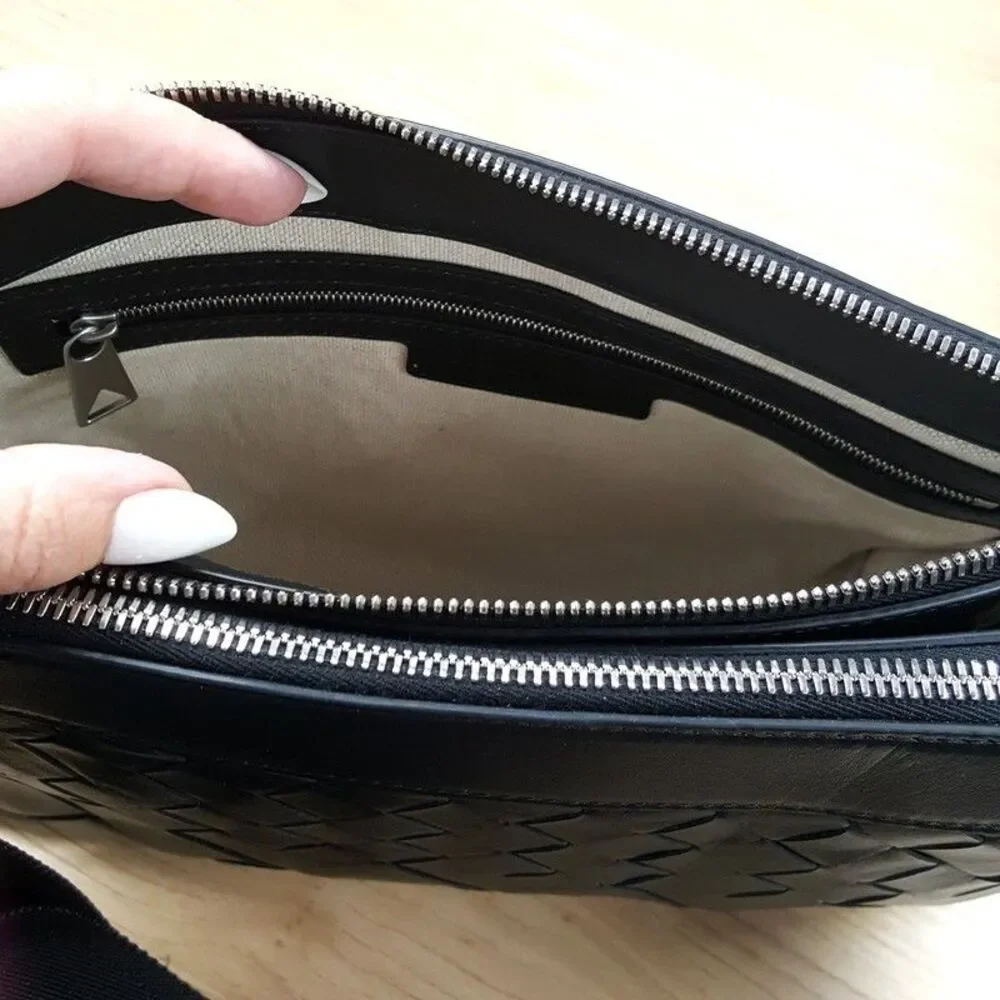 Bottega Veneta bottega veneta